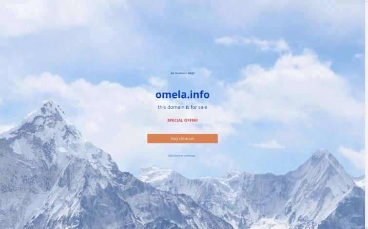 Диеты, рецепты, питание, здоровый образ жизни