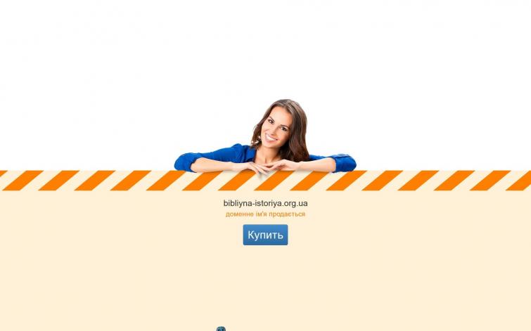 тиц 40, PRsape + статьи, Rotapost, вечные бэклинки, уникальные статьи