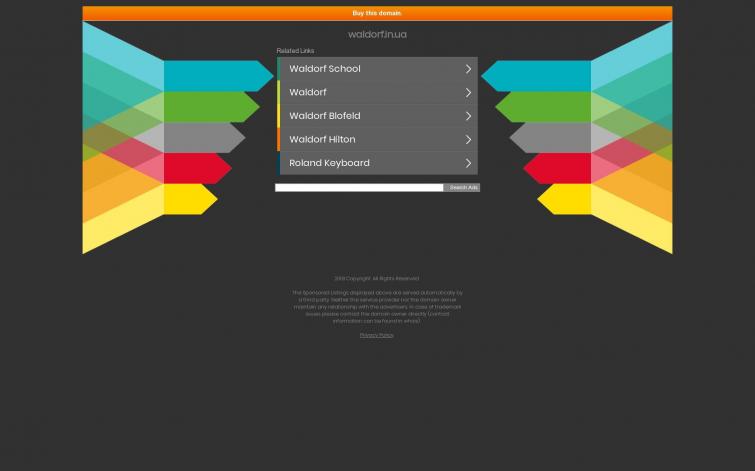 Посещаемый сайт в (Gogetlinks, Adsense)