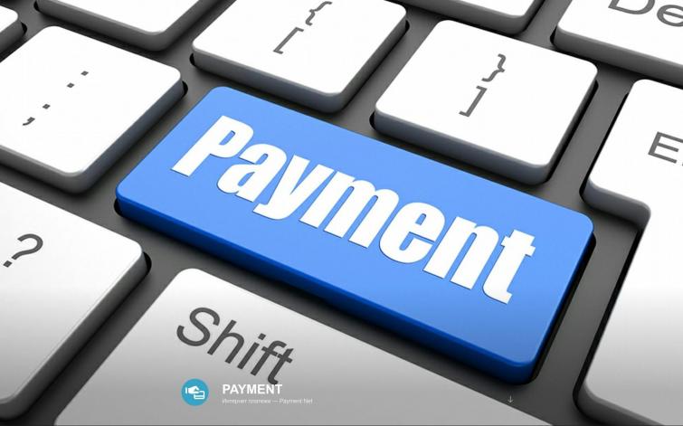 Payment Net