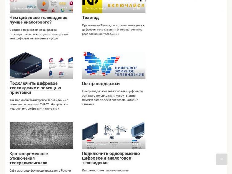 Сайт с пассивным доходом и перспективами. Продаю срочно