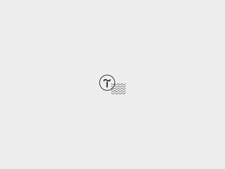 Дзен канал автомобильной тематики. Доход с РСЯ.