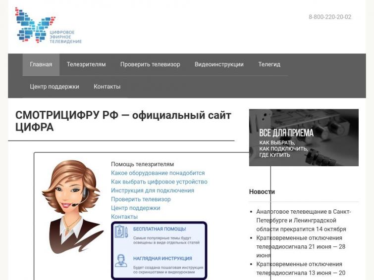 Сайт с пассивным доходом, перспективы развития в нише.