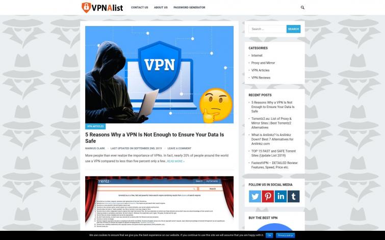 &gt;БУРЖ - Дорогая Ниша VPN! Отличный пассивный доход с приростом!