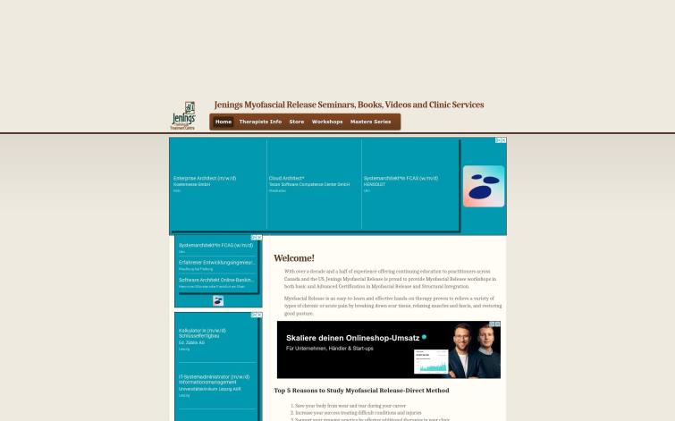 Бурж Медицинская реабилитация, массаж. Пассив Adsense