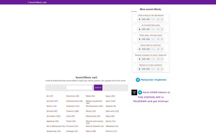 56000 страниц - на английском - трафик начал расти - AdSense