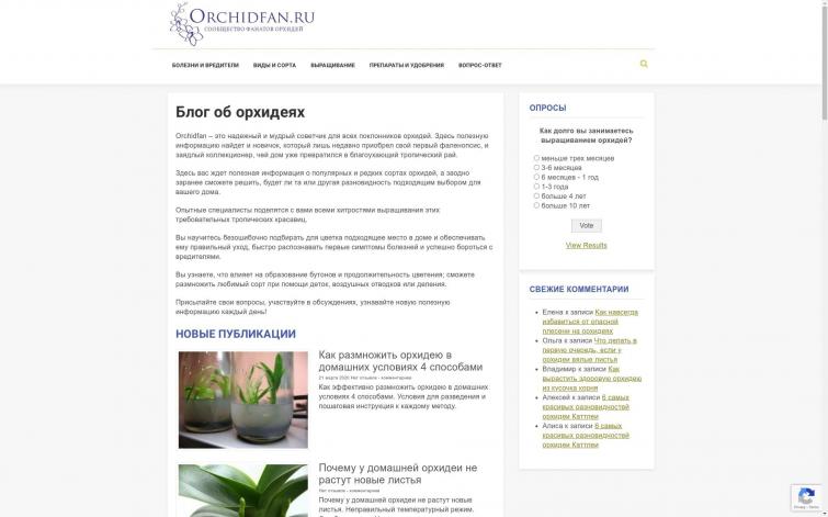 Комнатные растения под развитие или ссылки