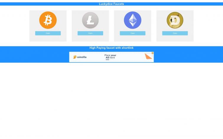 Продам Крипто Краны криптовалют