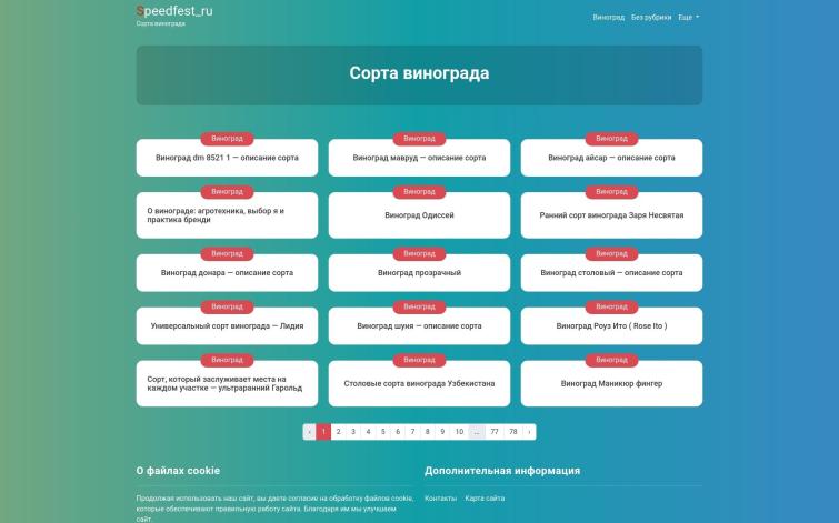 Автотематика, домен .ru + YouTube канал