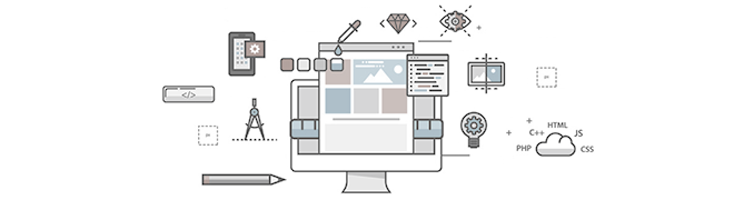 CRM система для управления проектами и задачами rabotan.site