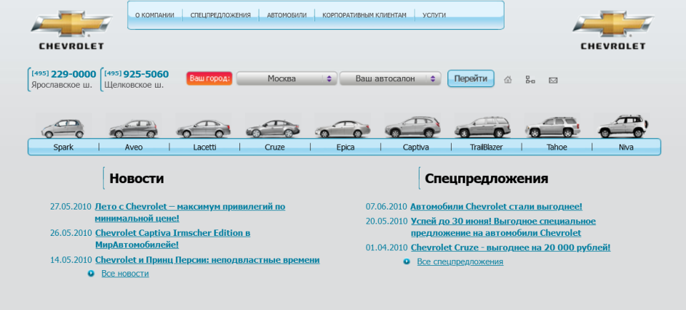 Автомобили 137 доноров, много сильных ссылок, узнаваемый домен