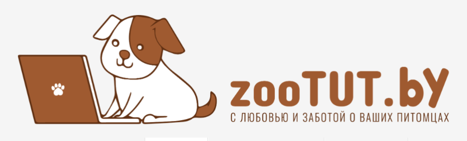 Энциклопедия домашних животных с доходом