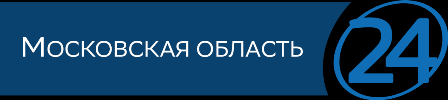 Новостной портал Подмосковья с высокой посещаемостью