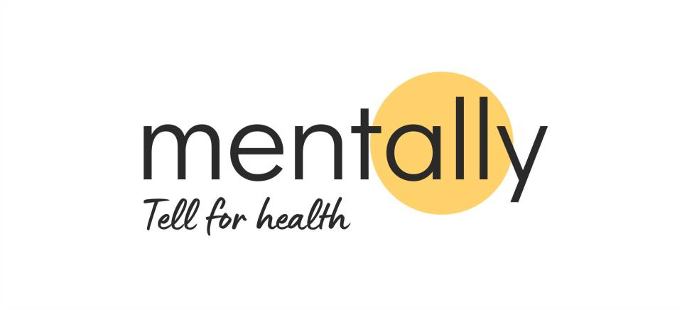 Mentally готовый онлайн-проект. Сайт с уникальным контентом, привлеченной аудиторией и высоким потенциалом для развития.