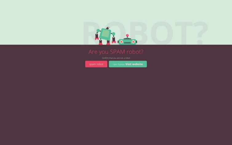 Новостной сайт тематики &quot;hi-tech&quot;.