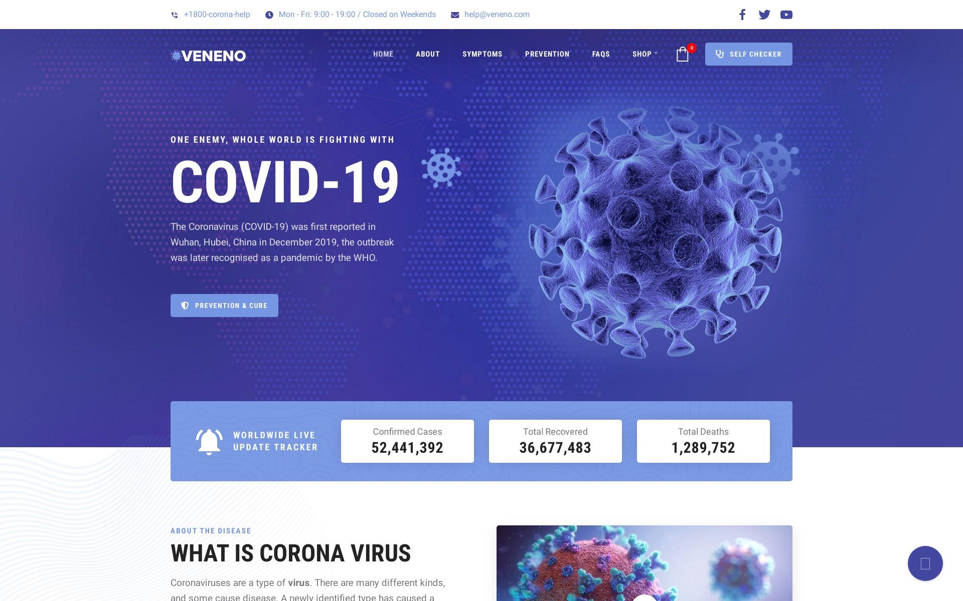 7 Цветов Интернет Магазин Биржа
