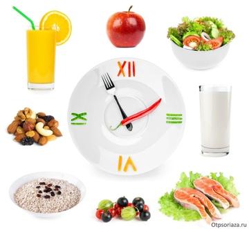 Топовая группа рецептов и кулинарии для всех