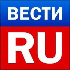 Группа новостей за сутки