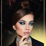 Таро,Нумерология