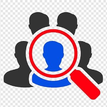 Перспективное очень живое сообщество. В топе поиска.