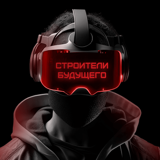 Готовый канал по строительству и жизни 20200 подписчиков