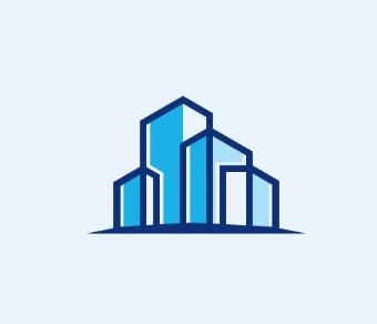 Продам паблик в VK &quot;Строительство, ремонт&quot; / Готов под смену любой тематики