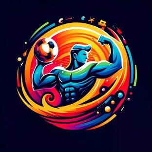 Чистые Яндекс Дзен ALL каналы c отлежкой от 1 года