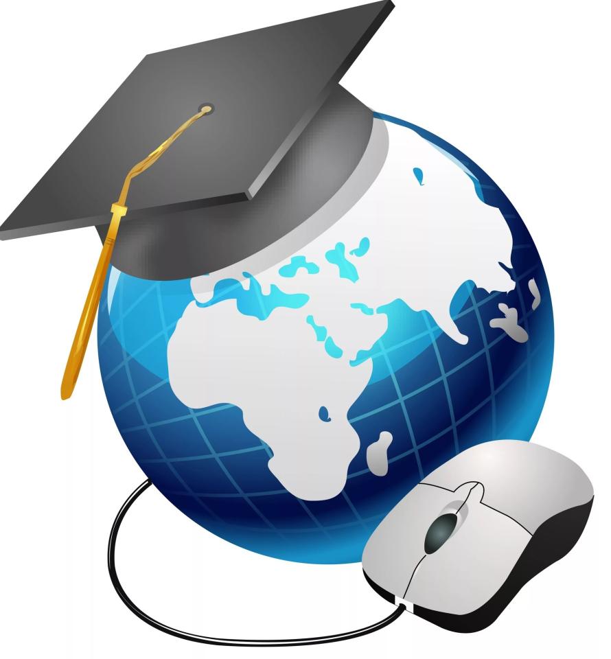 Фильмы онлайн. Несколько каналов. Бот поиска. Сайт