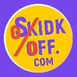 Каналу 3 года