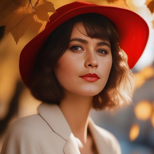 Продам канал в Яндекс Дзен без ограничений