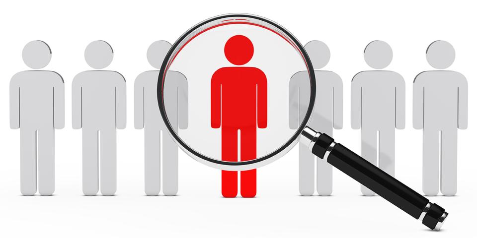 Канал для новичка Пропавшие на СВО