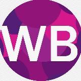 Wildberries в Телеграм. Доход 60 000 руб.