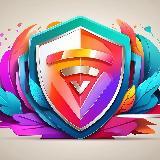 Саморастущий телеграм канал по тематике VPN