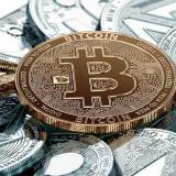 Стартовый канал Kripto батя для криптоэнтузиастов