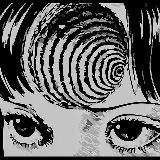 Готовый канал Strange Art: thrash, psychedelic, surrealism, creepy art