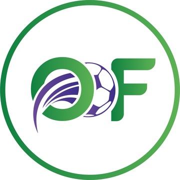 Футбольный паблик 900k подписчиков VK