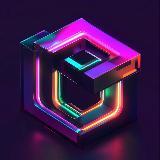 Активный crypto-канал Крипта на каждый день