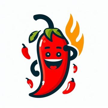 Продаю Сообщество по юмору