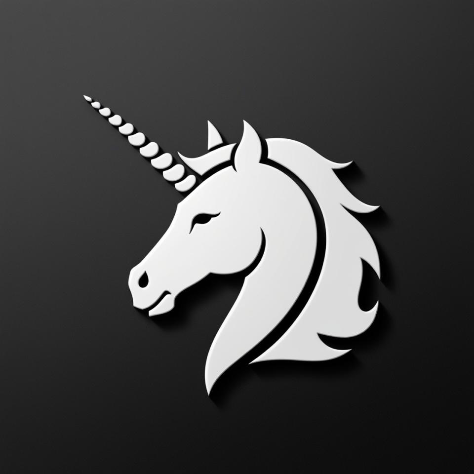 Бизнес, инвестиции, недвижимость, IT, фондовый рынок