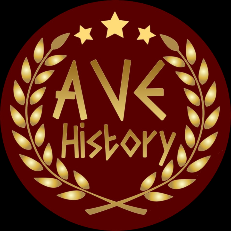 Авторский Youtube канал (4 года) c хорошим потенциалом для развития.