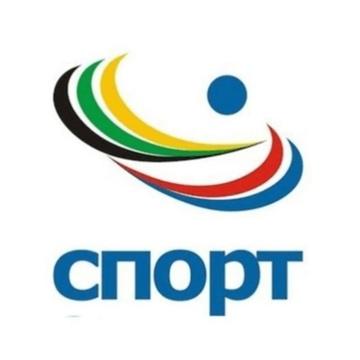 Новости спорта: футбол, хоккей, баскетбол, биатлон, единоборства, теннис, автонаполняемое статьями сообщество, №527