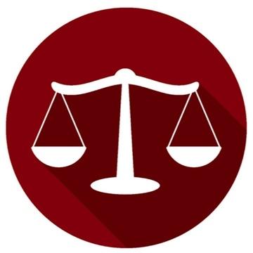 Новости законодательства РФ, автонаполняемое статьями сообщество, №601