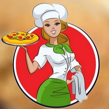 Готовим вкусно - домашние рецепты приготовления блюд, автонаполняемое статьями сообщество, №604