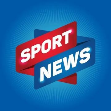 Спортивный журнал - новости спорта, спортивная аналитика, автонаполняемое статьями сообщество, №605