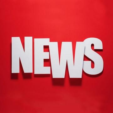 Новости России и мира - всегда свежие новости за день и неделю, автонаполняемое статьями сообщество, №608