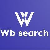 WB канал с доходом РСЯ. Рубли за отзывы