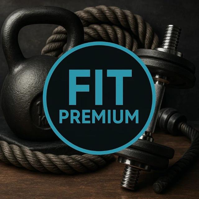 Фитнес канал Fit Premium 