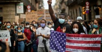 Топ по США: Америка без стереотипов