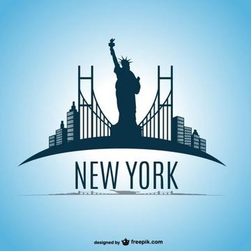 Продам топ-группу NYC
