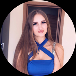 Продам канал: Уборка и быт